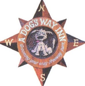 A Dog's Way Inn, Dog Boarding, Dog Day Care, Grooming, Training, Dog Park, Dock Diving