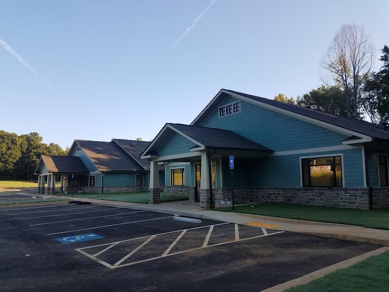 Around The World Pet Resort