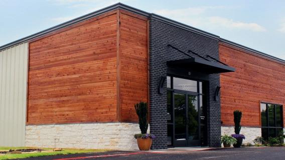 Creature Comforts Pet Resort