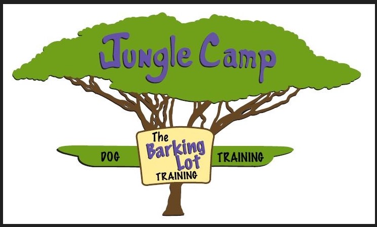 Jungle Camp Pet Resort & Barking Lot Training