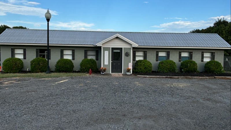 K9 Lodge, Woodbury