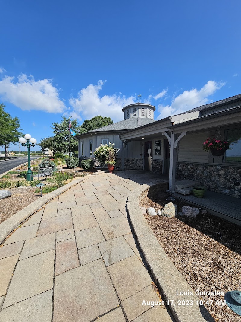 Kountry Pet Resort