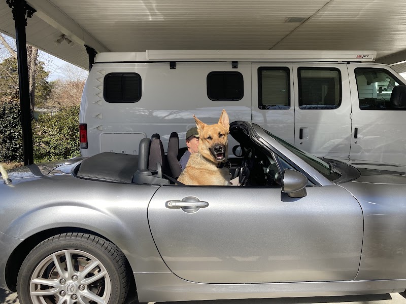 Lynaire Kennels & Crematory, Inc