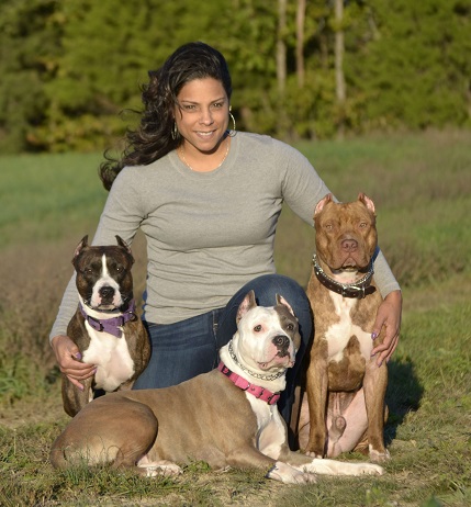 Rising Moon Kennels