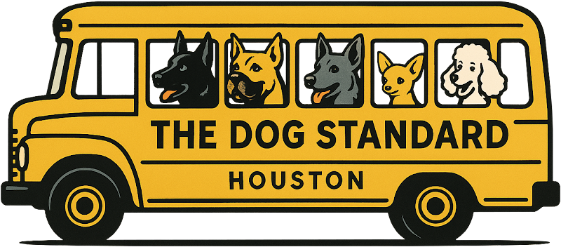 The Dog Standard