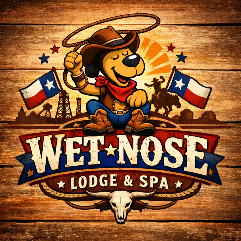 Wet Nose Lodge & Spa